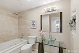 6006 105th Avenue - Photo 31