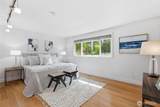6006 105th Avenue - Photo 32