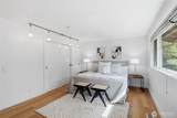 6006 105th Avenue - Photo 33