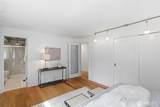 6006 105th Avenue - Photo 34