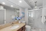 6006 105th Avenue - Photo 35