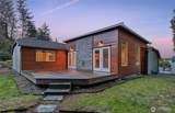 6006 105th Avenue - Photo 36