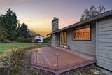 6006 105th Avenue - Photo 37