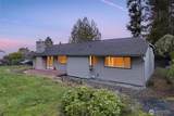 6006 105th Avenue - Photo 38