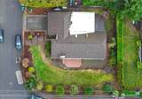 6006 105th Avenue - Photo 39