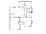 6006 105th Avenue - Photo 40