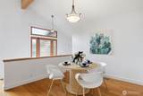 6006 105th Avenue - Photo 5