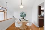 6006 105th Avenue - Photo 6