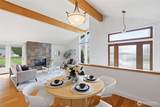 6006 105th Avenue - Photo 7