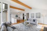6006 105th Avenue - Photo 8