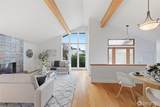 6006 105th Avenue - Photo 9