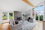 6006 105th Avenue - Photo 10