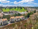 8005 Sand Point Way - Photo 1