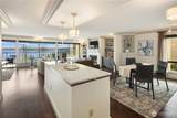 8005 Sand Point Way - Photo 11