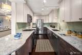 8005 Sand Point Way - Photo 12