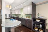 8005 Sand Point Way - Photo 13