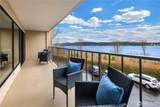 8005 Sand Point Way - Photo 14