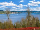 8005 Sand Point Way - Photo 15