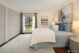 8005 Sand Point Way - Photo 16