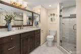 8005 Sand Point Way - Photo 17