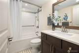 8005 Sand Point Way - Photo 19