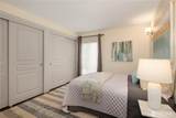 8005 Sand Point Way - Photo 20