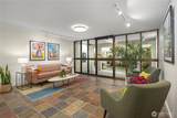 8005 Sand Point Way - Photo 22