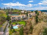 8005 Sand Point Way - Photo 23