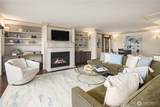 8005 Sand Point Way - Photo 4