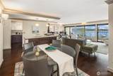 8005 Sand Point Way - Photo 7