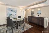 8005 Sand Point Way - Photo 8