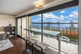 8005 Sand Point Way - Photo 9