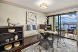 8005 Sand Point Way - Photo 10