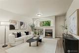 15611 18th Avenue - Photo 2