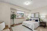 15611 18th Avenue - Photo 11