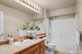 15611 18th Avenue - Photo 12