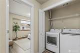 15611 18th Avenue - Photo 13