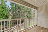 15611 18th Avenue - Photo 14