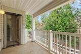 15611 18th Avenue - Photo 15