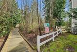15611 18th Avenue - Photo 16
