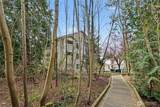 15611 18th Avenue - Photo 17