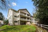 15611 18th Avenue - Photo 18