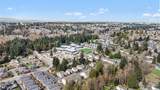 15611 18th Avenue - Photo 20