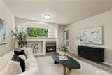 15611 18th Avenue - Photo 3