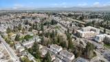 15611 18th Avenue - Photo 21