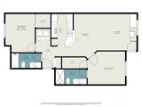 15611 18th Avenue - Photo 22