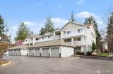 15611 18th Avenue - Photo 23