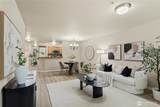 15611 18th Avenue - Photo 4