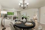 15611 18th Avenue - Photo 5