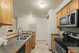 15611 18th Avenue - Photo 6